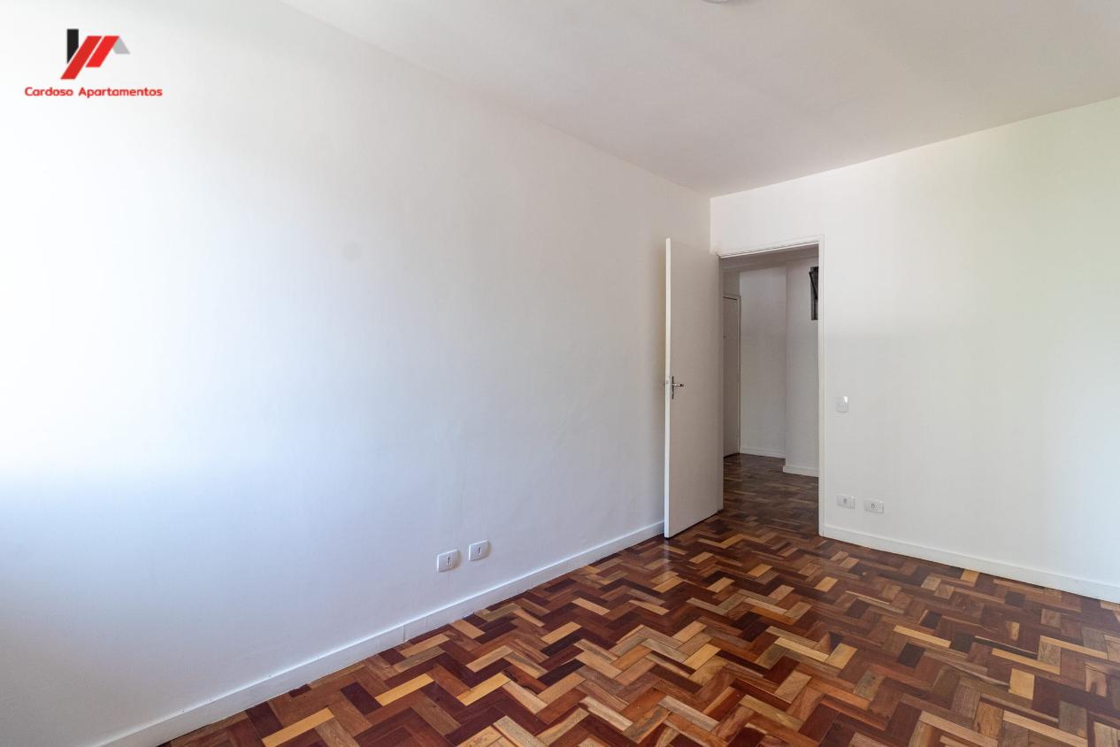 Apartamento, 1 quarto, 42 m² - Foto 10