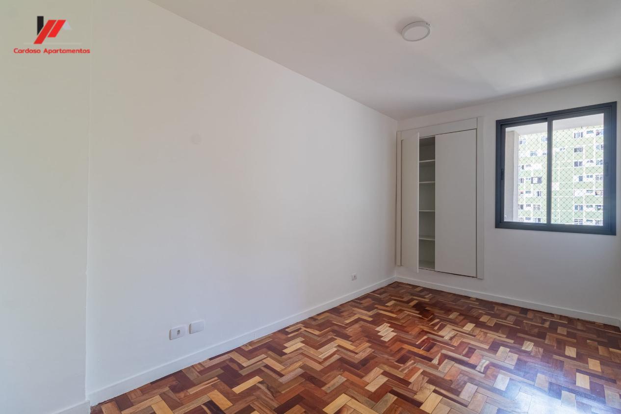 Apartamento, 1 quarto, 42 m² - Foto 12