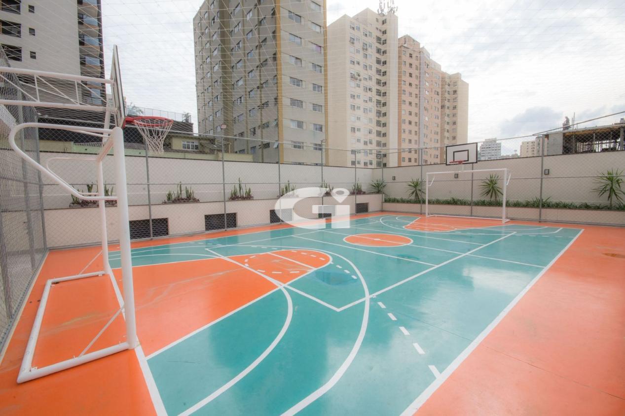 Kitnet-Studio, 23 m² - Foto 36