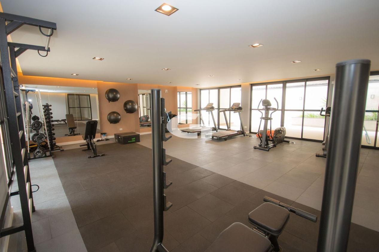 Kitnet-Studio, 23 m² - Foto 37