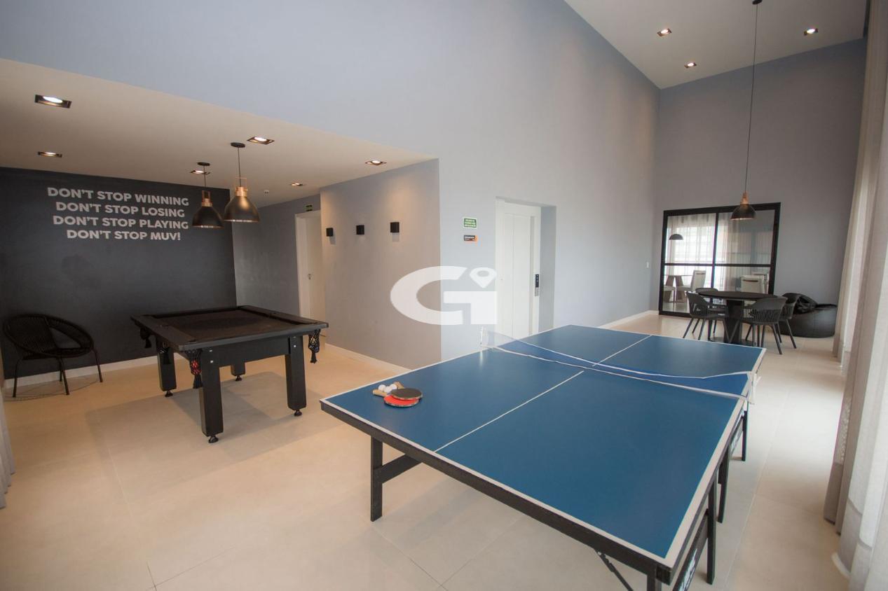 Kitnet-Studio, 23 m² - Foto 40