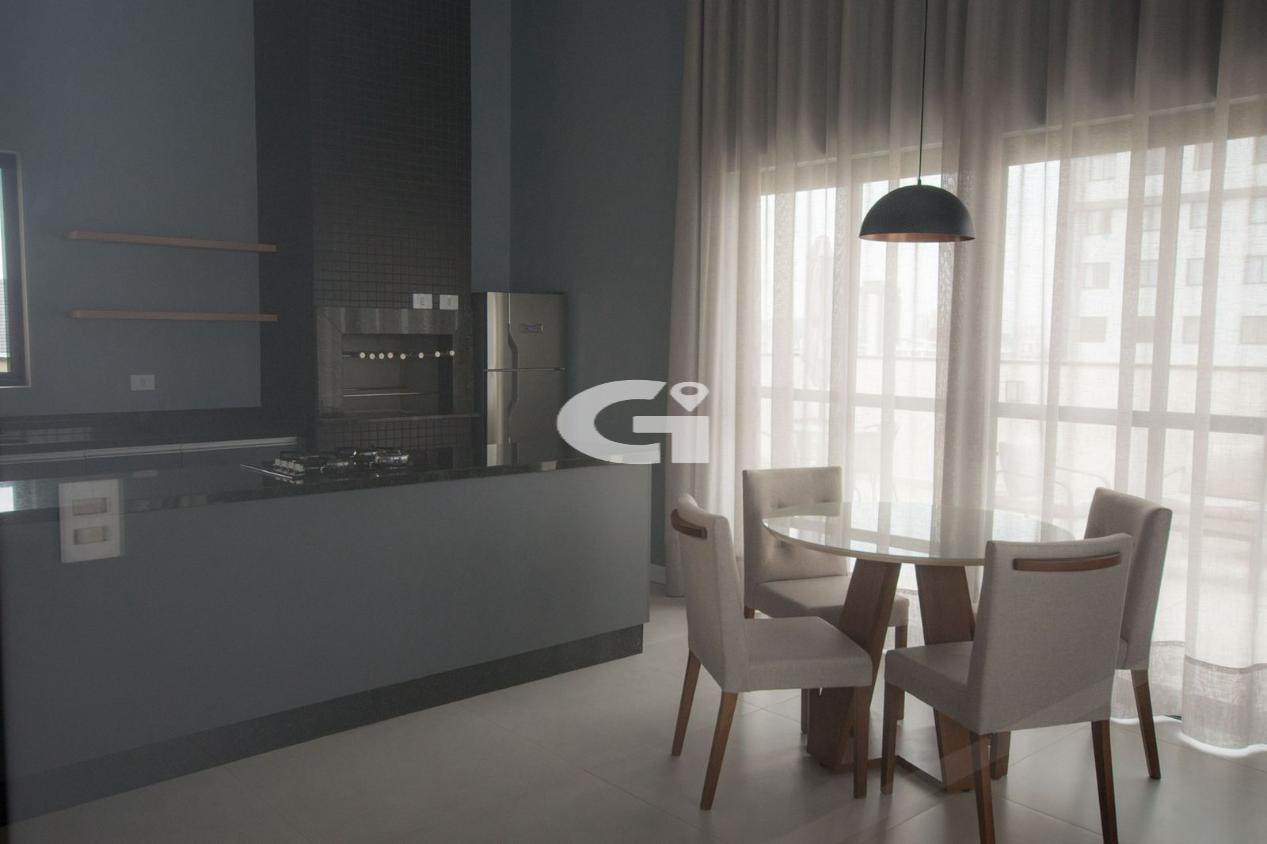 Kitnet-Studio, 23 m² - Foto 41