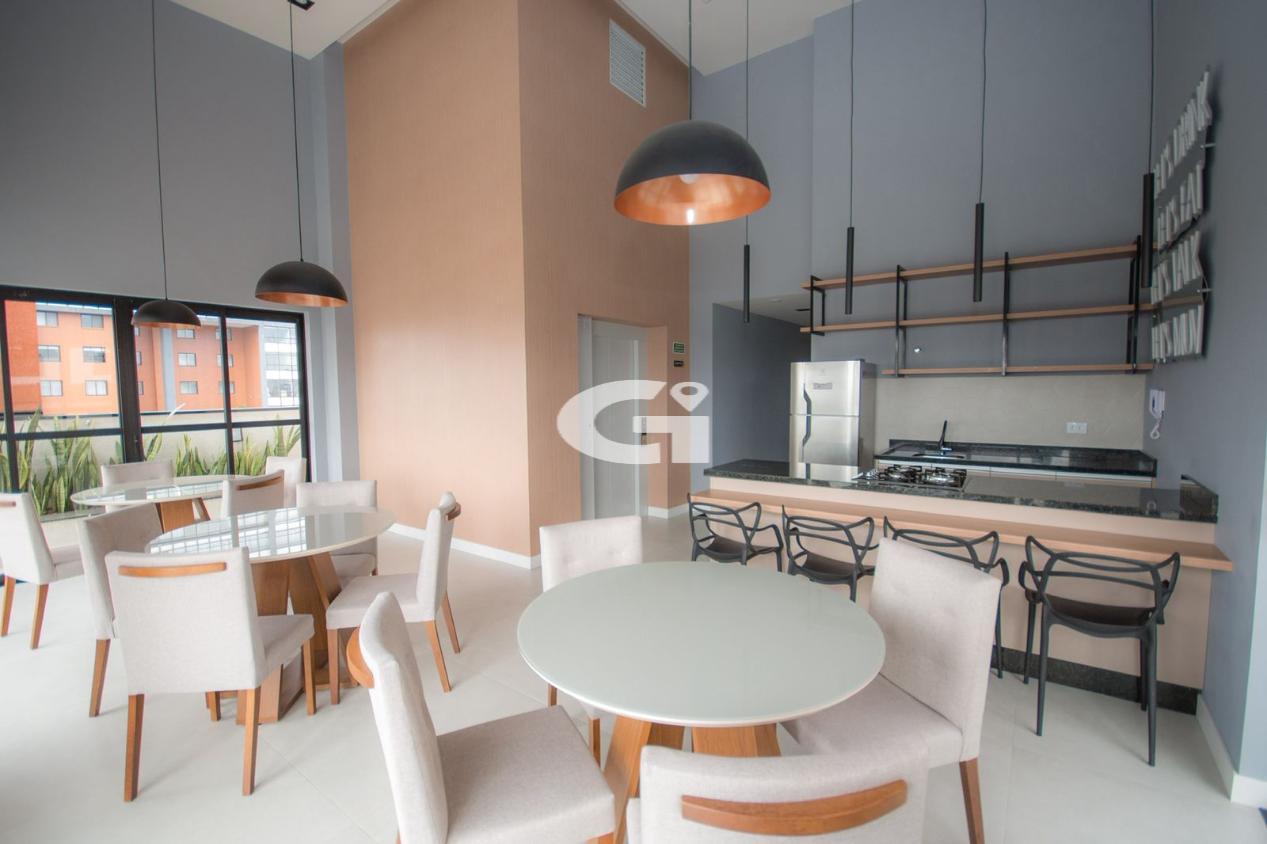 Kitnet-Studio, 23 m² - Foto 42