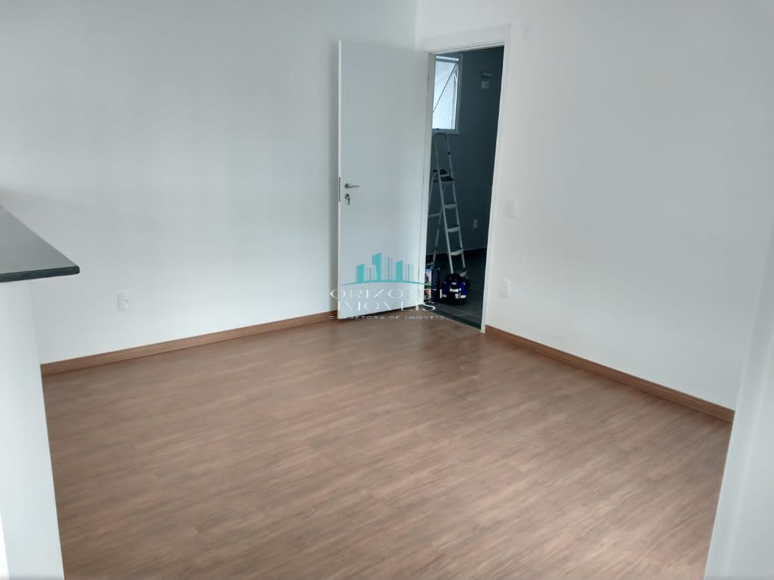 Apartamento, 2 quartos - Foto 1