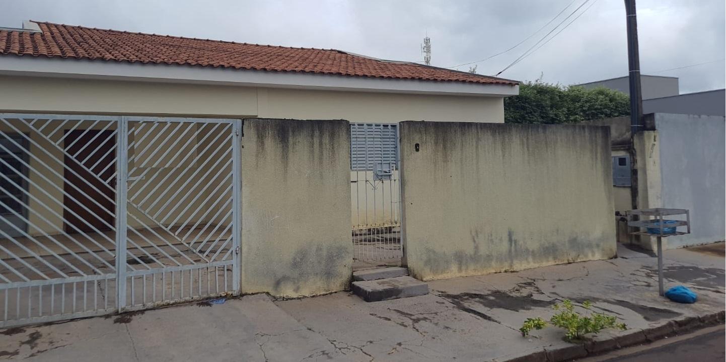 Casa, 3 quartos, 120 m² - Foto 4