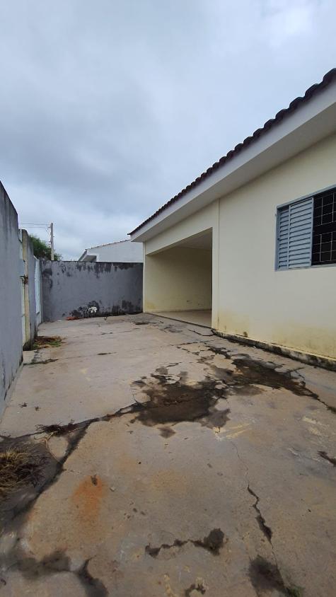 Casa, 3 quartos, 120 m² - Foto 2
