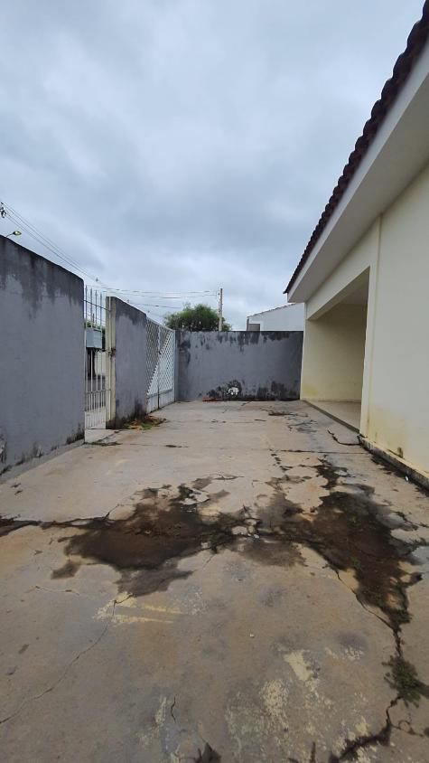 Casa, 3 quartos, 120 m² - Foto 3