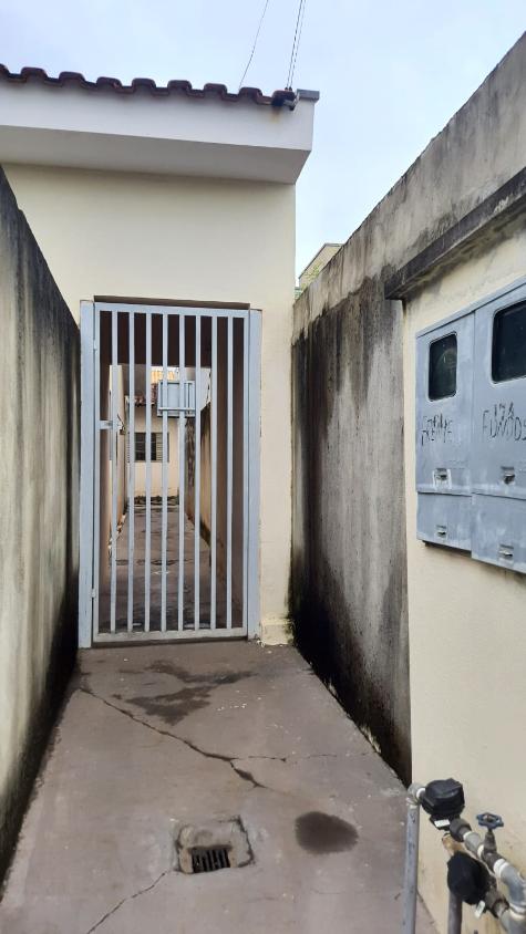 Casa, 3 quartos, 120 m² - Foto 5