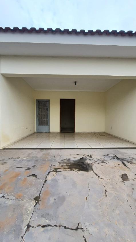 Casa, 3 quartos, 120 m² - Foto 6
