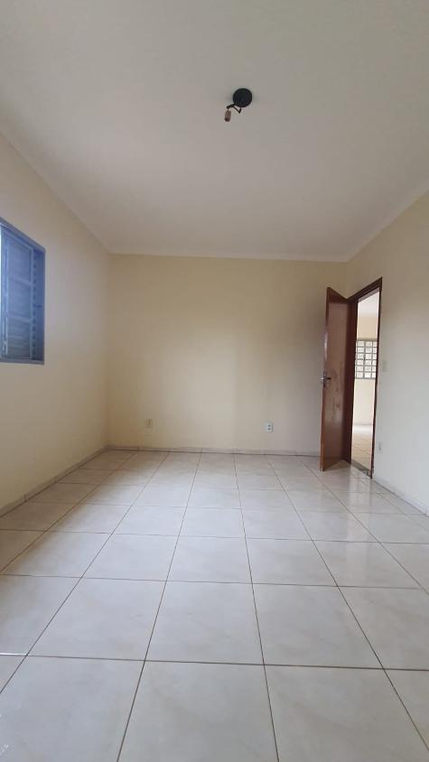 Casa, 3 quartos, 120 m² - Foto 7
