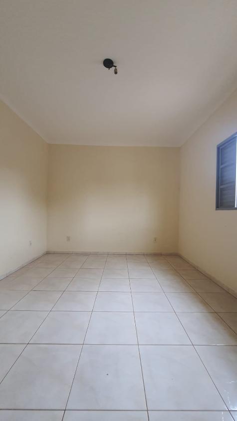 Casa, 3 quartos, 120 m² - Foto 8