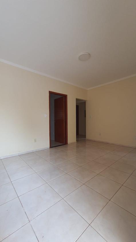 Casa, 3 quartos, 120 m² - Foto 11
