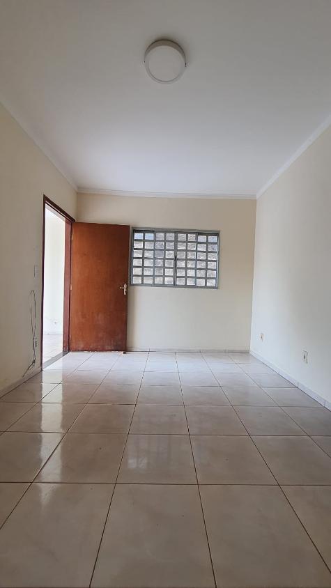 Casa, 3 quartos, 120 m² - Foto 9
