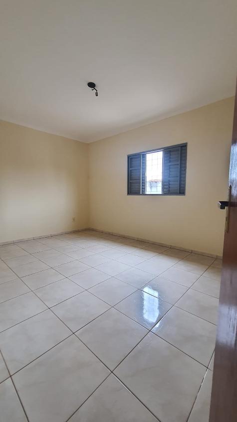 Casa, 3 quartos, 120 m² - Foto 10