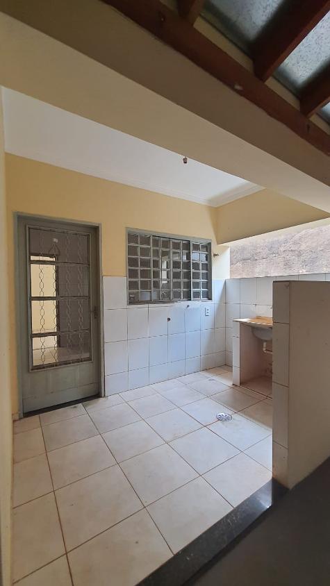 Casa, 3 quartos, 120 m² - Foto 12
