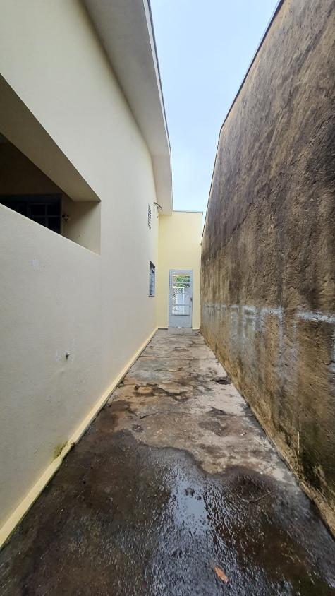 Casa, 3 quartos, 120 m² - Foto 30