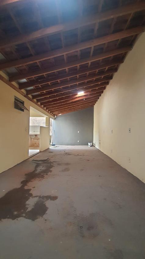 Casa, 3 quartos, 120 m² - Foto 13