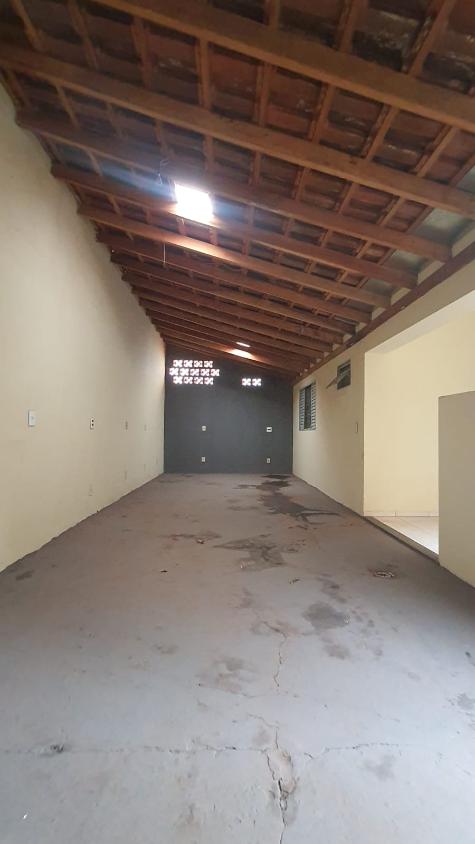 Casa, 3 quartos, 120 m² - Foto 14
