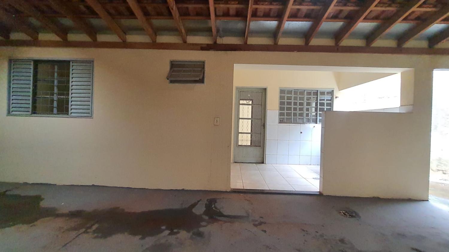 Casa, 3 quartos, 120 m² - Foto 15