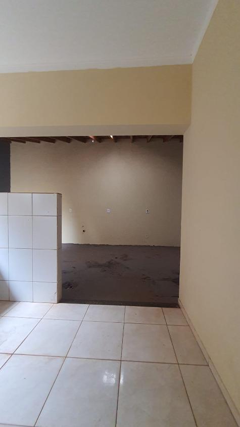 Casa, 3 quartos, 120 m² - Foto 16
