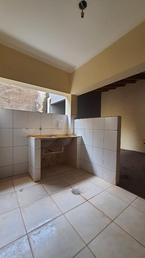 Casa, 3 quartos, 120 m² - Foto 17