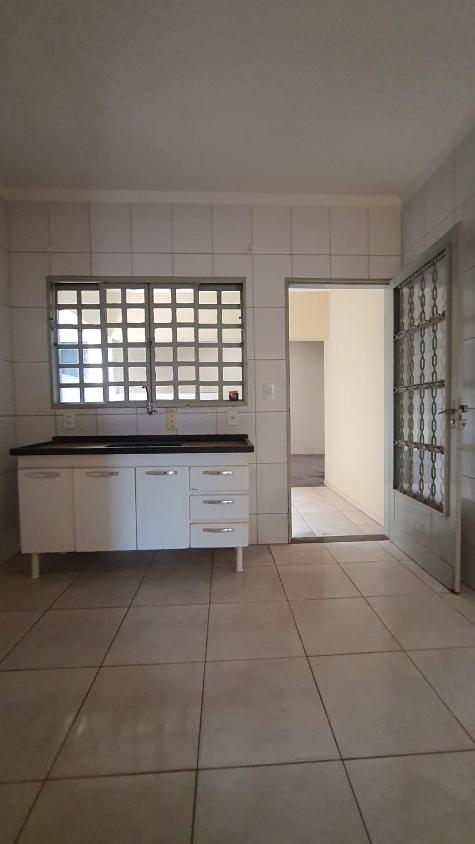 Casa, 3 quartos, 120 m² - Foto 18