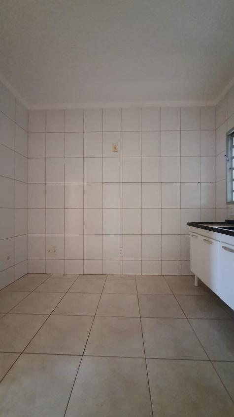 Casa, 3 quartos, 120 m² - Foto 19