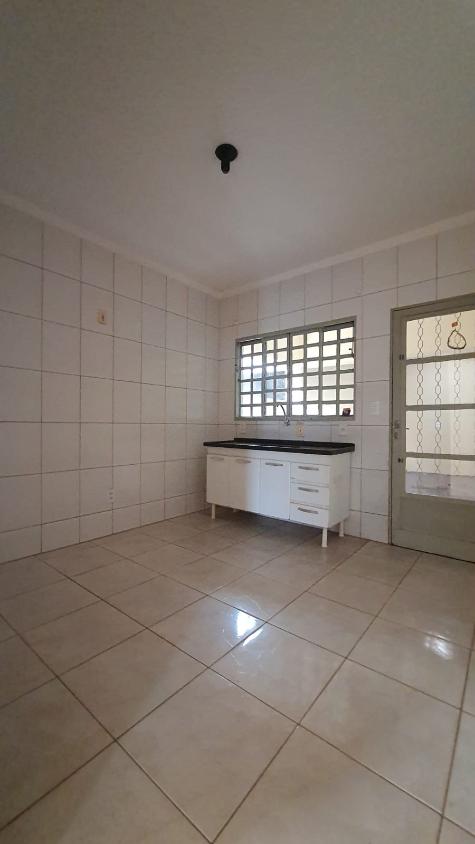 Casa, 3 quartos, 120 m² - Foto 20