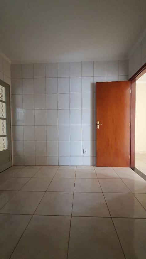 Casa, 3 quartos, 120 m² - Foto 21