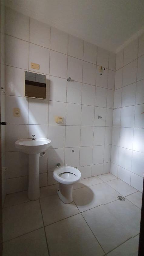Casa, 3 quartos, 120 m² - Foto 22
