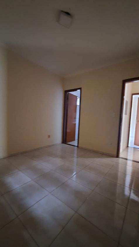 Casa, 3 quartos, 120 m² - Foto 23