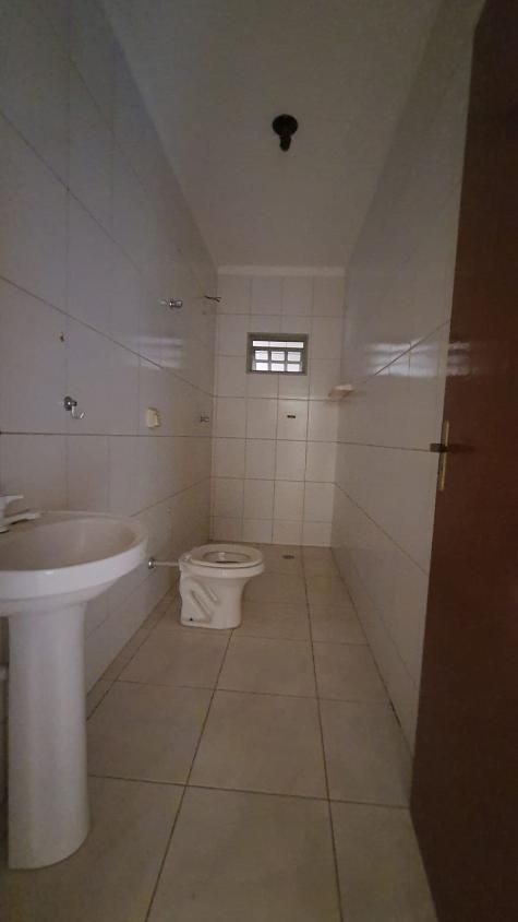 Casa, 3 quartos, 120 m² - Foto 24