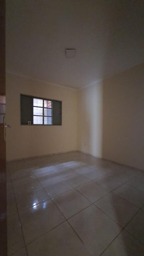 Casa, 3 quartos, 120 m² - Foto 25