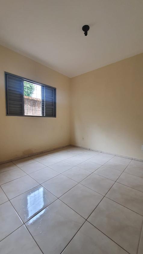 Casa, 3 quartos, 120 m² - Foto 26