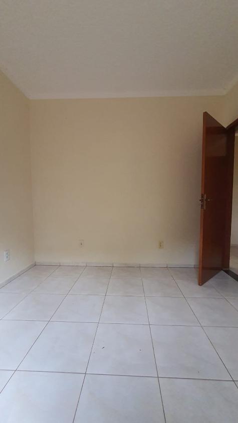 Casa, 3 quartos, 120 m² - Foto 27