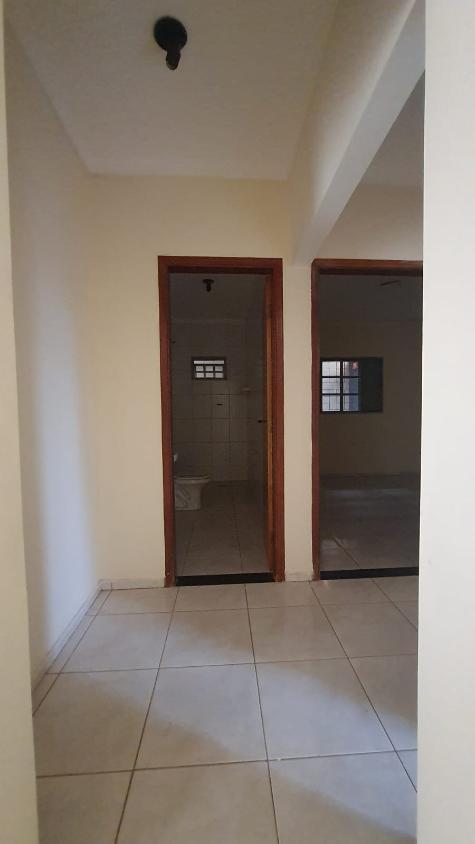 Casa, 3 quartos, 120 m² - Foto 28