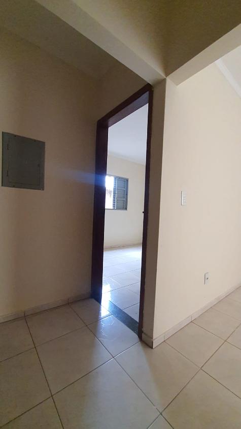 Casa, 3 quartos, 120 m² - Foto 29
