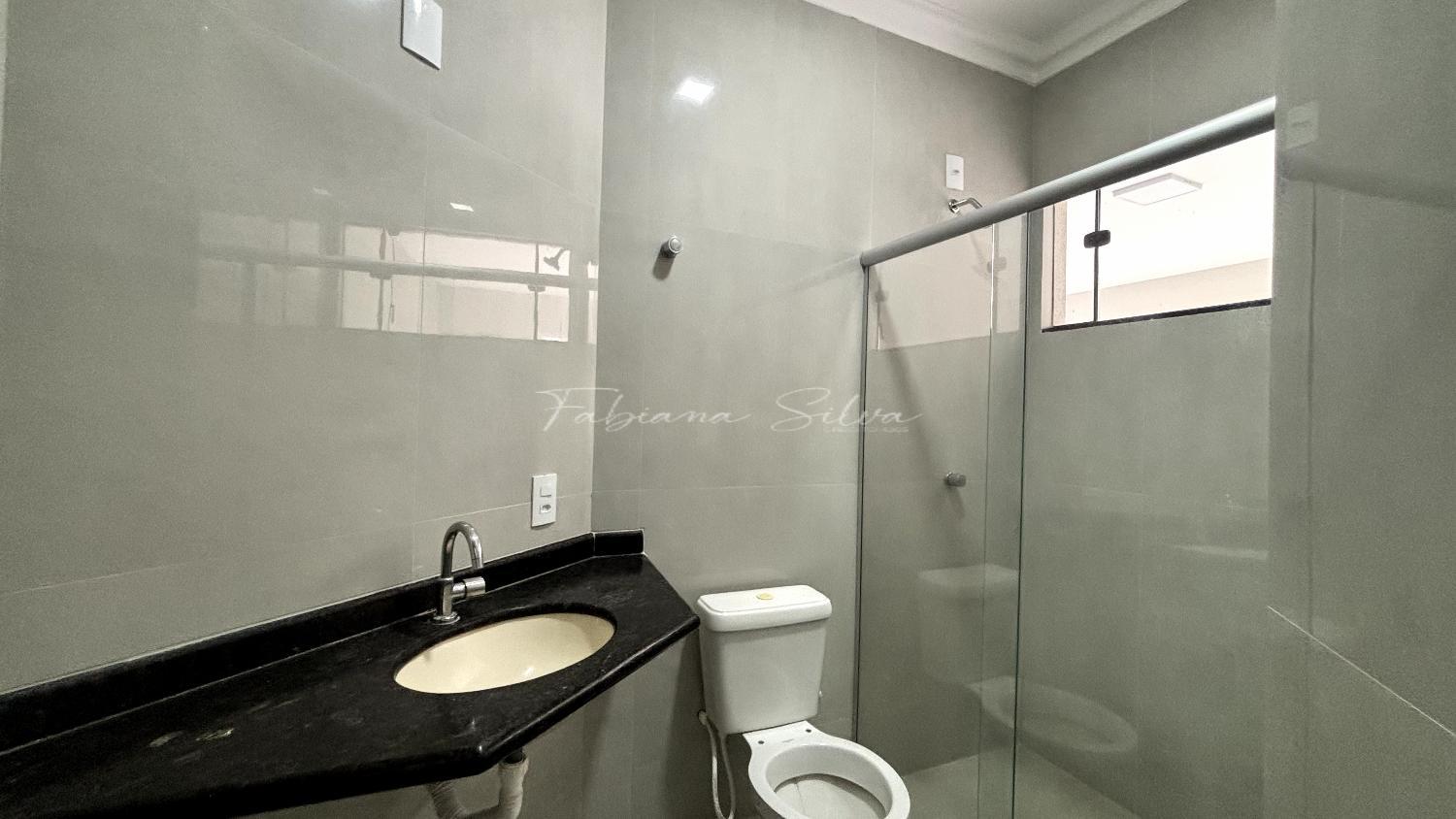 Casa, 3 quartos, 213 m² - Foto 16