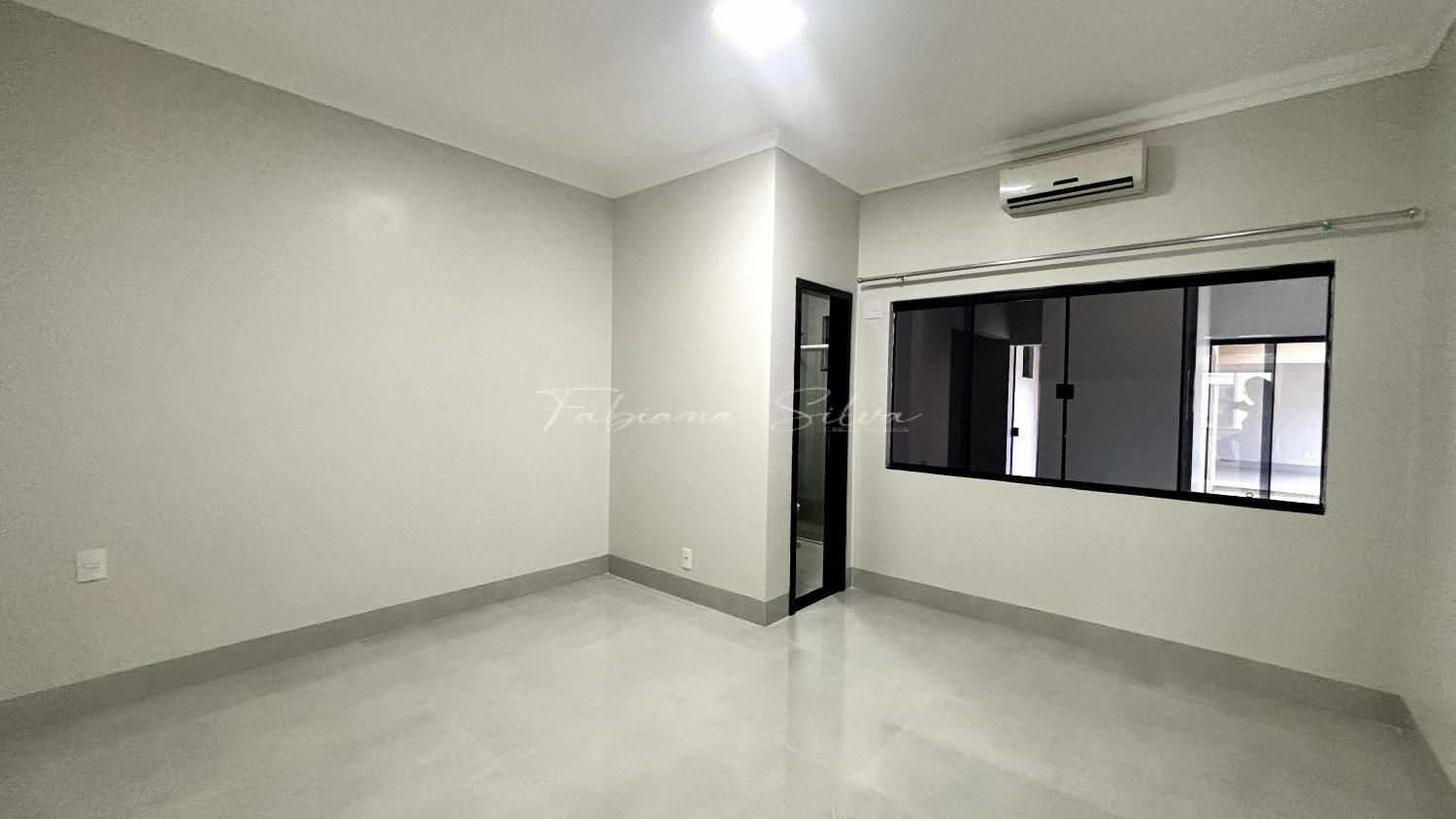 Casa, 3 quartos, 213 m² - Foto 20