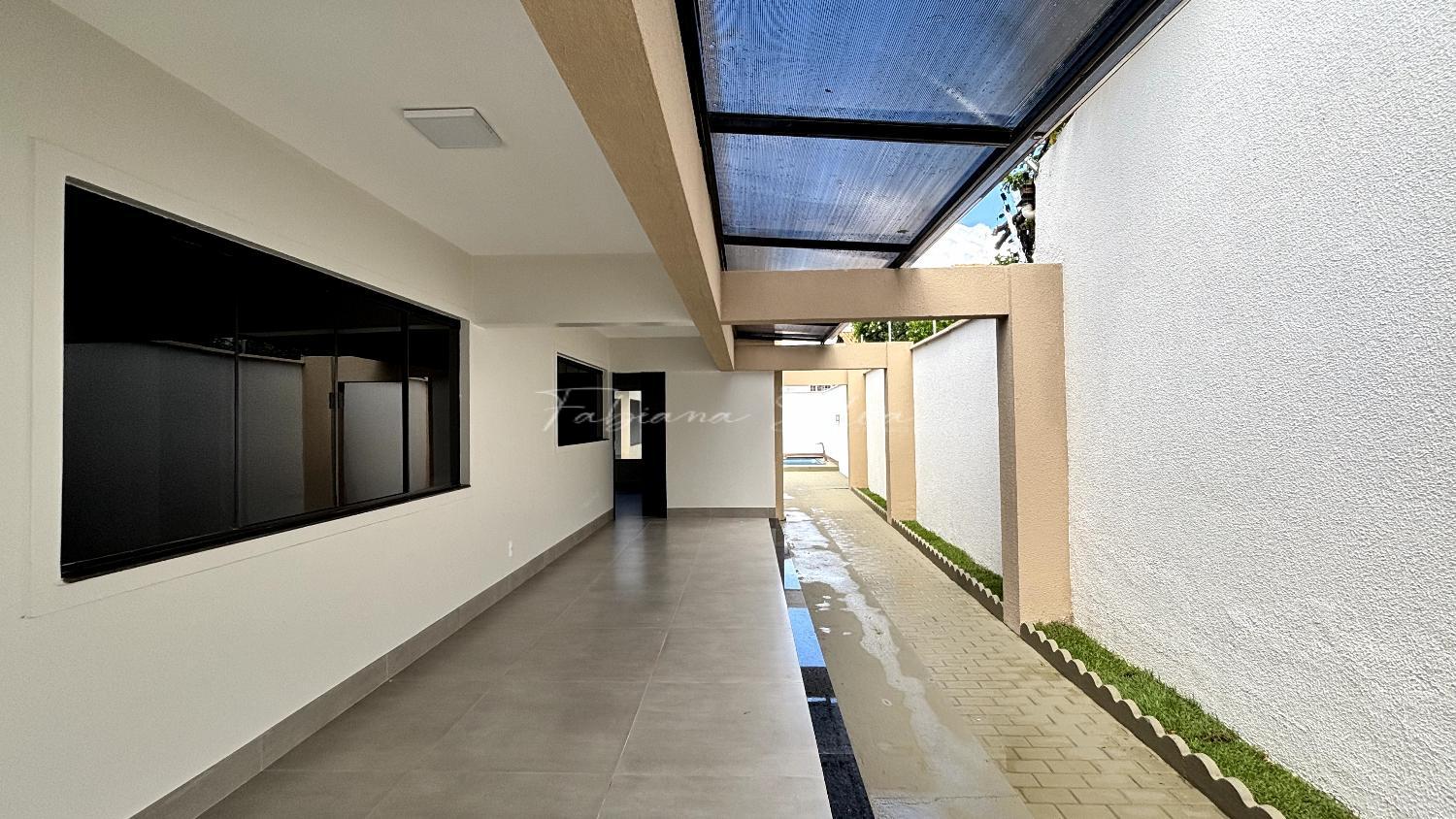 Casa, 3 quartos, 213 m² - Foto 5