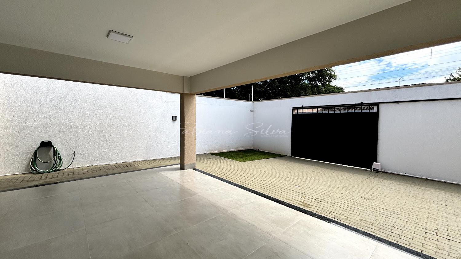 Casa, 3 quartos, 213 m² - Foto 3