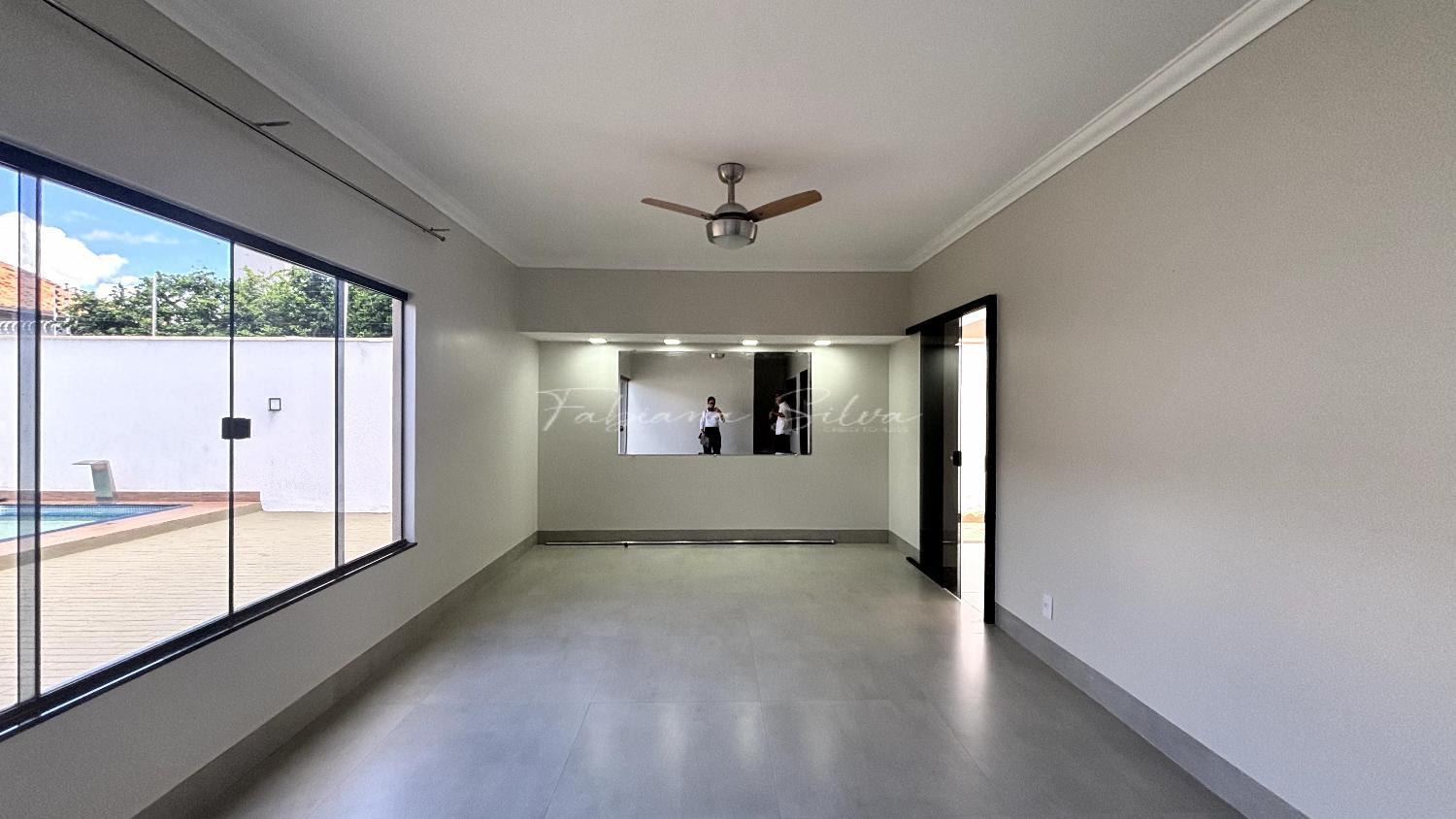 Casa, 3 quartos, 213 m² - Foto 8