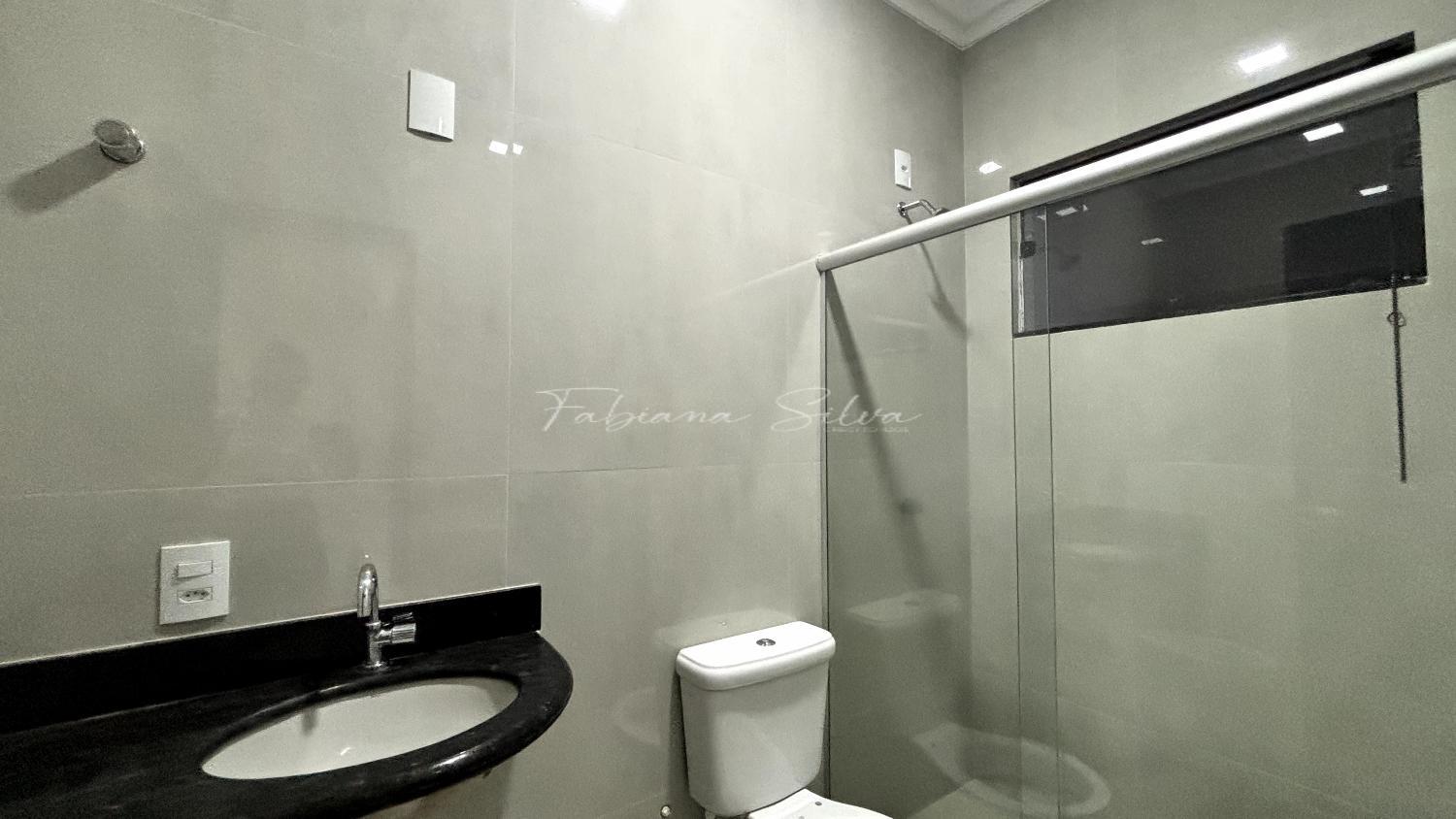 Casa, 3 quartos, 213 m² - Foto 21
