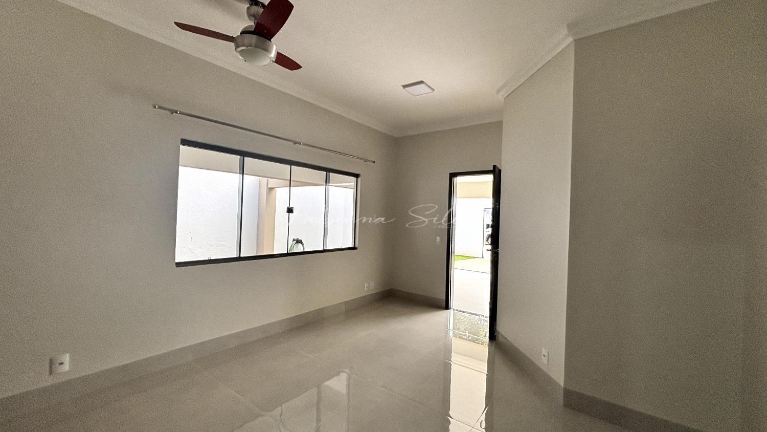 Casa, 3 quartos, 213 m² - Foto 6