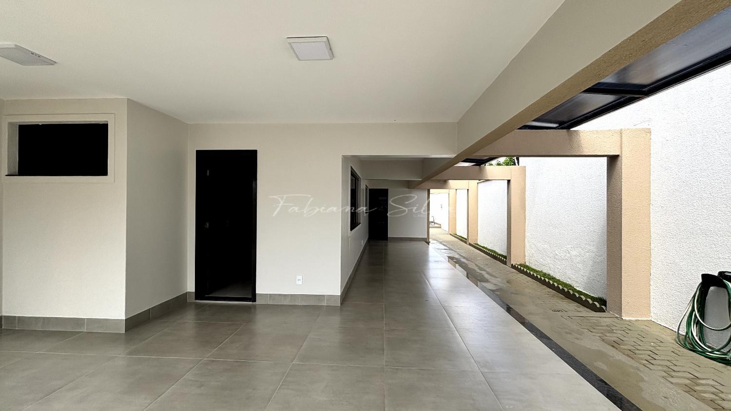 Casa, 3 quartos, 213 m² - Foto 4
