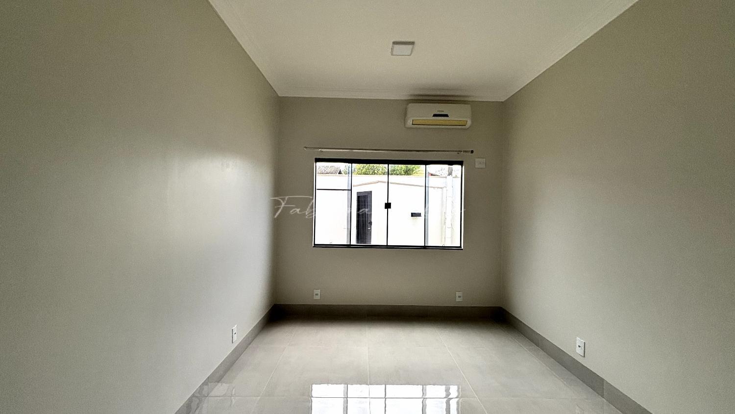 Casa, 3 quartos, 213 m² - Foto 19