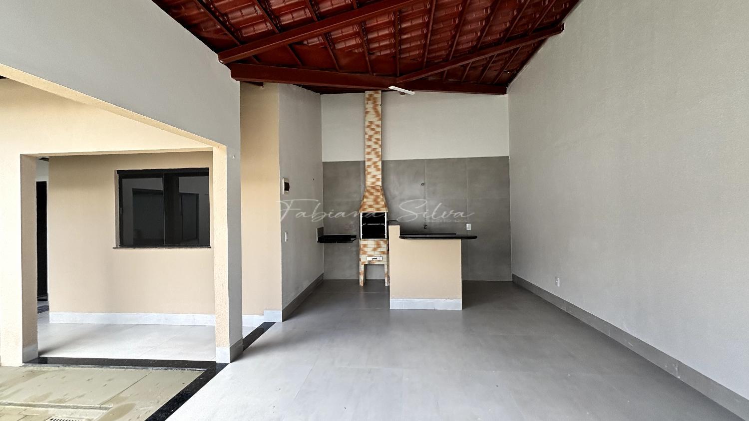 Casa, 3 quartos, 213 m² - Foto 14