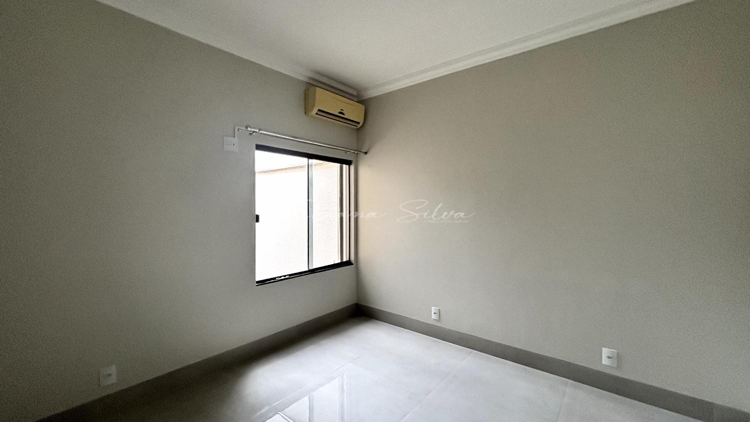 Casa, 3 quartos, 213 m² - Foto 18
