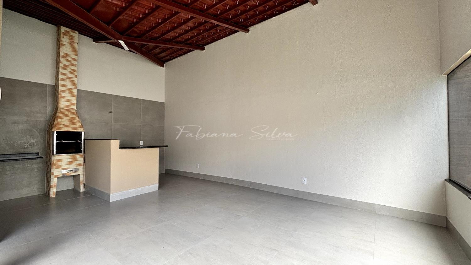 Casa, 3 quartos, 213 m² - Foto 15