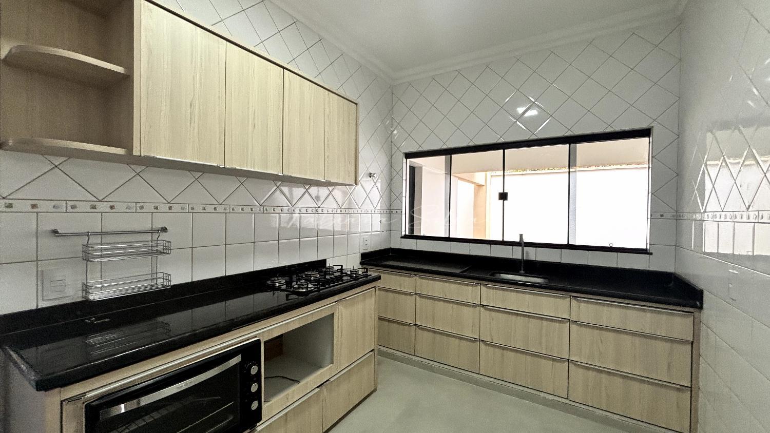 Casa, 3 quartos, 213 m² - Foto 7